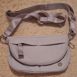 Lululemon athletica All Night Festival Micro